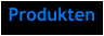 Produkten