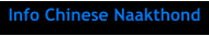 Info Chinese Naakthond