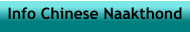 Info Chinese Naakthond