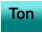 Ton